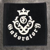 Atelier Mark Imabari Dyeing Face Towel