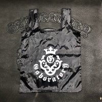 Gaboratory Atelier Mark Eco Bag