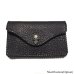 画像1: Buffalo Short Wallet (1)