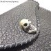画像16: Buffalo Short Wallet
