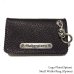 画像3: Buffalo Short Wallet