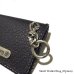 画像13: Buffalo Short Wallet