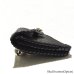 画像12: Buffalo Short Wallet