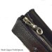 画像17: Buffalo Short Wallet