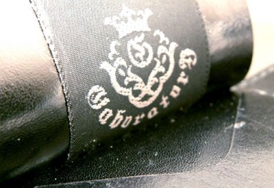 画像10: Buffalo Long Wallet