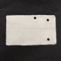 Python Long Wallet