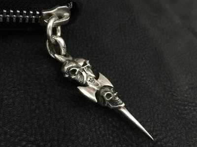 画像14: Atelier Mark Overlay Saddle Leather Round Zip Wallet (Slim Type・Black)