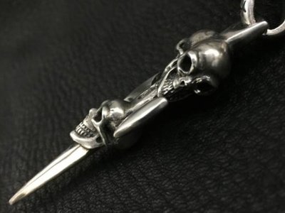 画像13: Atelier Mark Overlay Saddle Leather Round Zip Wallet (Slim Type・Black)