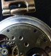 画像14: LONGINES Vintage Watch With 2Skulls Watch Band