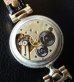 画像12: LONGINES Vintage Watch With 2Skulls Watch Band