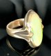 画像3: Opal Zaza Ring