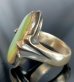 画像5: Opal Zaza Ring