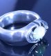 画像7: Opal On Sculpted Oval Zaza Ring