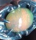 画像6: Opal On Sculpted Oval Zaza Ring
