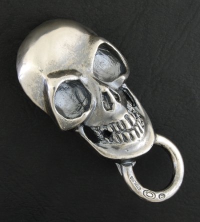 画像3: Giant Skull Key Keepers