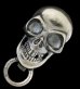画像1: Giant Skull Key Keepers (1)