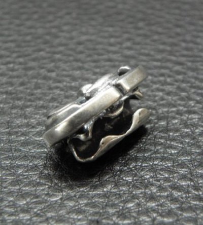 画像3: Battle-Ax Hair Band