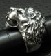画像20: Legendary Lion Ring