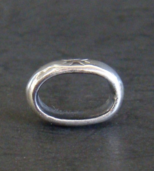 画像3: H.W.O Maltese Cross Pendant (3)