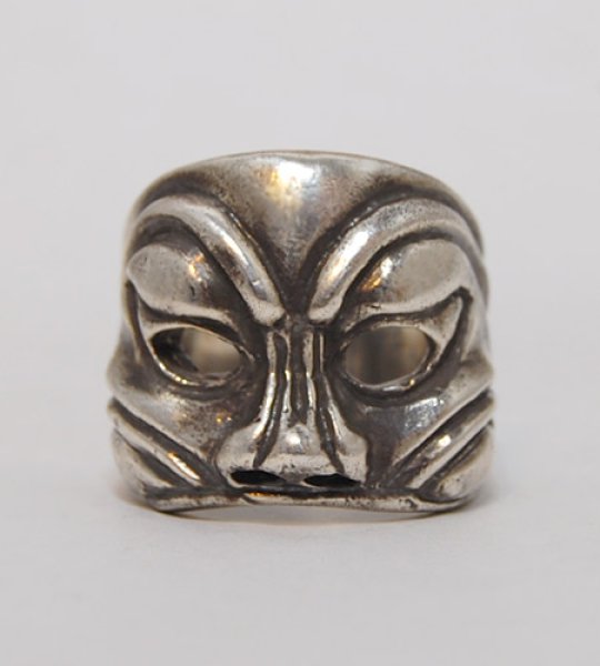 画像3: Mask Ring (3)