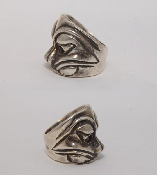 画像4: Mask Ring (4)
