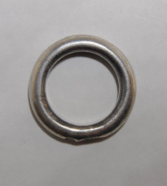 画像4: G Stamp On O-Ring (4)
