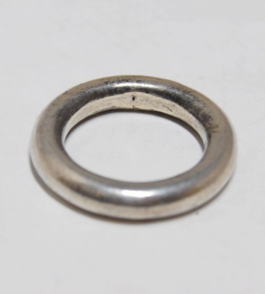 画像5: G Stamp On O-Ring (5)