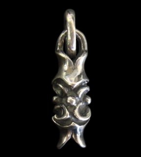 ガボラトリー Gaboratory ペンダント Pendants ガボラトリー Gaboratory ペンダント Pendants