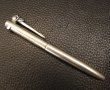 画像14: Skull Dagger On Ballpoint Pen (14)
