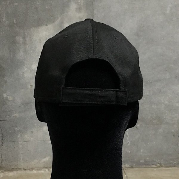 画像7: Triple Skull Cap (7)