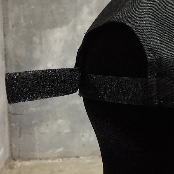 画像8: Triple Skull Cap (8)