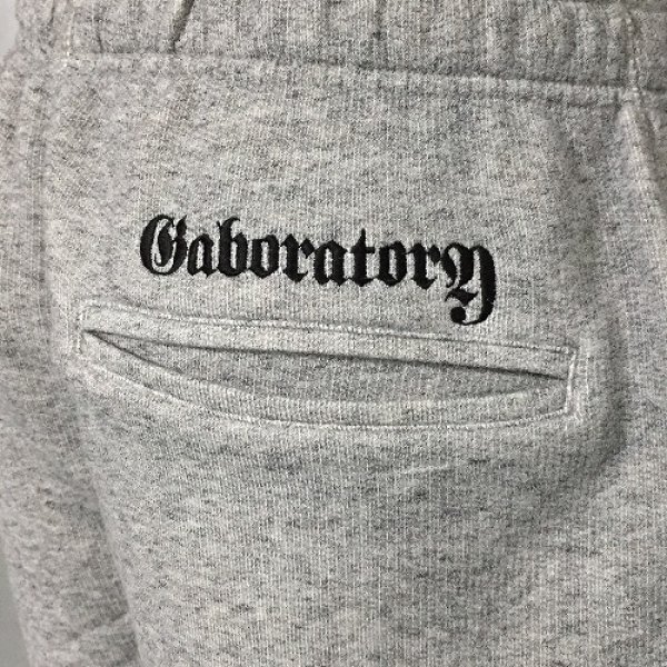 画像6: Atelier Mark Sweat Shorts (6)