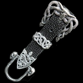 ガボラトリー Gaboratory ベルトループ Belt Loops ガボラトリー Gaboratory ベルトループ Belt Loops