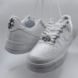 画像1: Gaboratory × Air Force 1 Drake NOCTA (1)