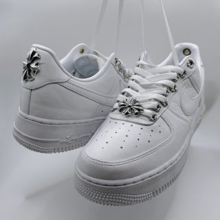 全商品 - Gaboratory