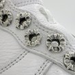 画像5: Gaboratory × Air Force 1 Drake NOCTA (5)