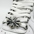 画像3: Gaboratory × Air Force 1 Drake NOCTA (3)