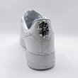画像4: Gaboratory × Air Force 1 Drake NOCTA (4)