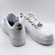 画像2: Gaboratory × Air Force 1 Drake NOCTA (2)