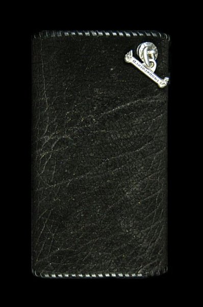 画像2: Hippo Long Wallet (2)