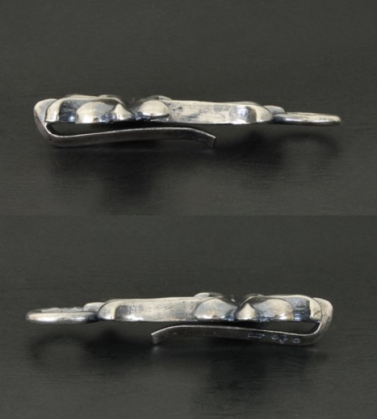 画像4: Gothic Cross Keeper (4)