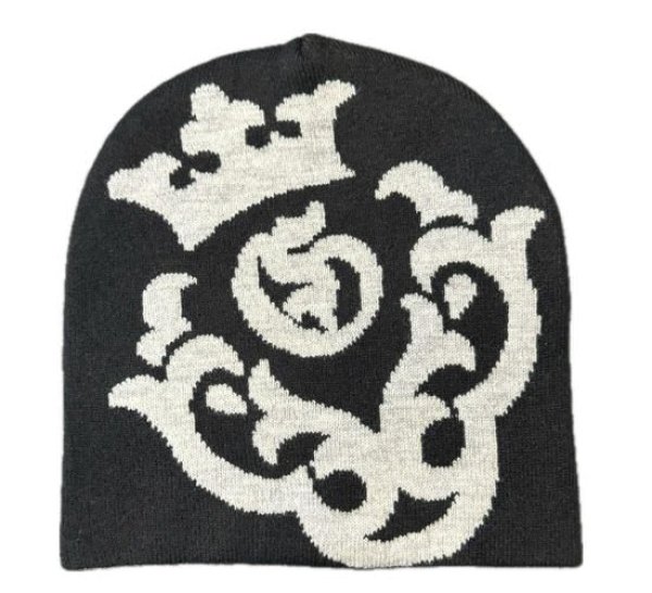 画像2: Jacquard Atelier mark Benie (2)