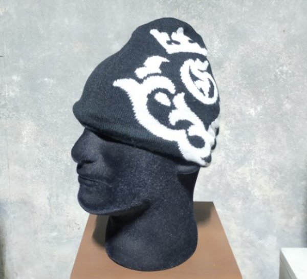 画像5: Jacquard Atelier mark Benie (5)