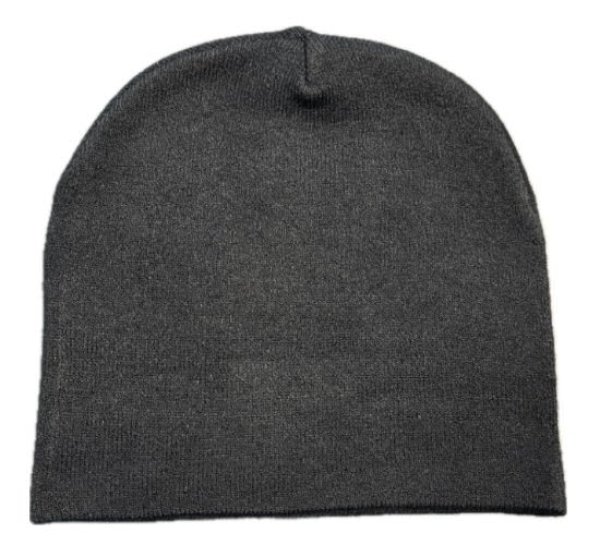 画像3: Jacquard Atelier mark Benie (3)