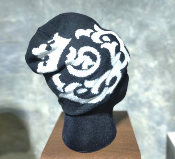 画像8: Jacquard Atelier mark Benie (8)