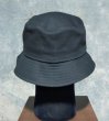 画像5: Atelier Mark Summer Bucket Hat (5)