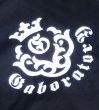 画像7: Snake Bone & Limited Cross Supima Cotton Long T-shirt  [Ladies'] (7)