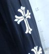 画像13: Atelier Mark & Tribal & Limited Cross Supima Cotton Long T-shirt  [Ladies'] (13)