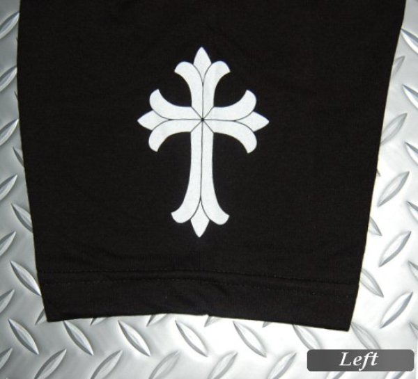 画像3: Gaboratory T-Shirt (3)