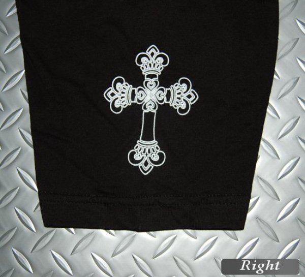 画像4: Gaboratory T-Shirt (4)